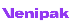 Venipak Paštomatai